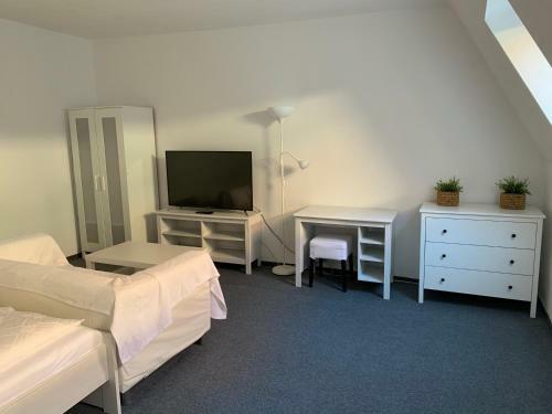Hostal Penzion Holiday