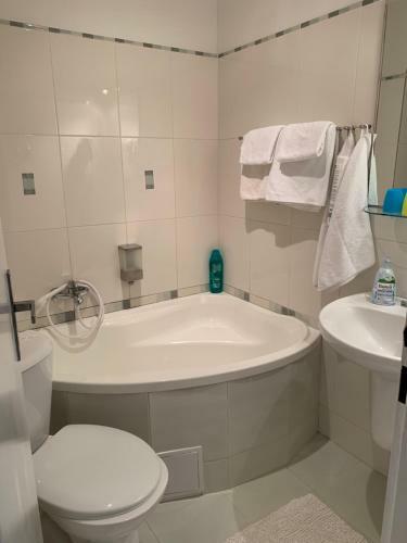 Hostal Penzion Holiday