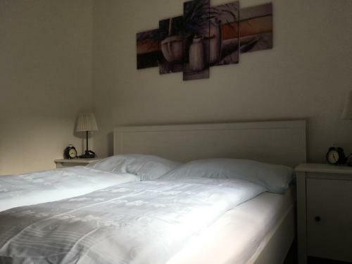 Hostal Penzion Holiday