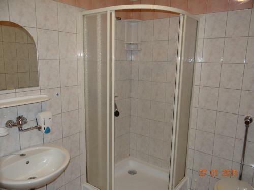 Hostal Penzion Eso