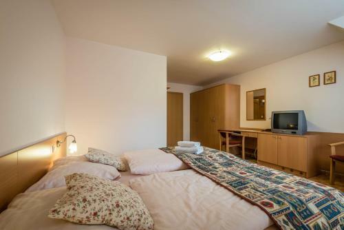 Hostal Penzion Eso