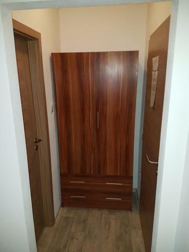 Hostal Penzion Maja