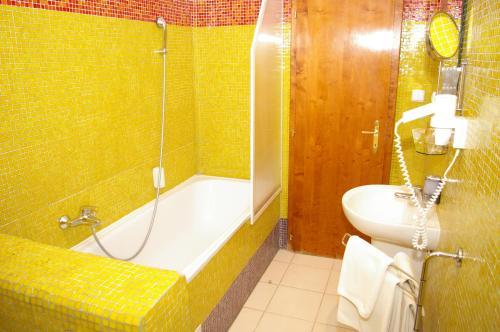 Gala Kongres Hotel