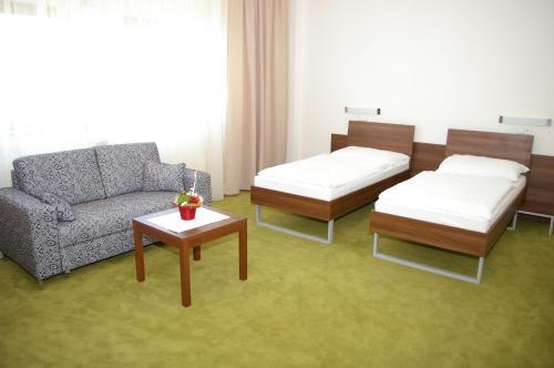 Gala Kongres Hotel