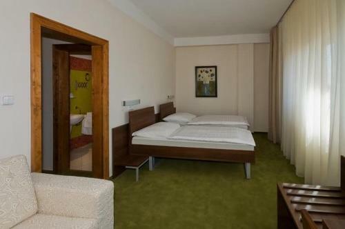 Gala Kongres Hotel