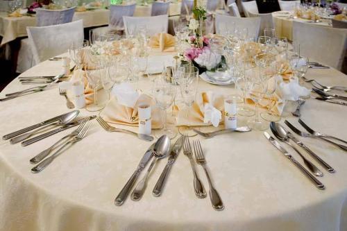 Gala Kongres Hotel