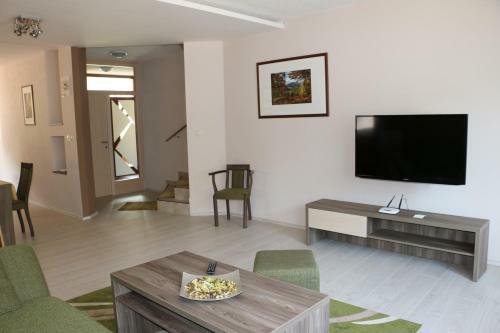 Apartamentos Simply Relax