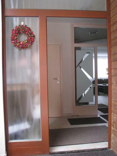 Apartamentos Simply Relax