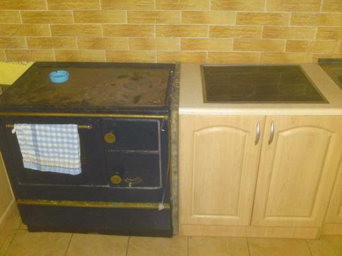 Apartmany Livia