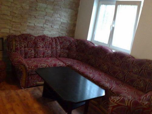 Apartmany Livia