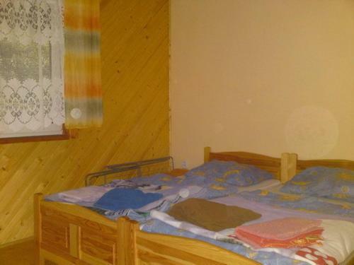 Apartmany Livia