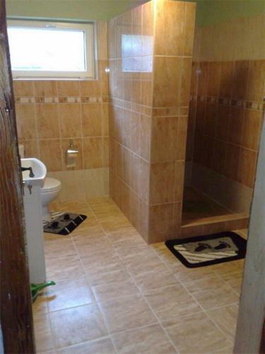 Apartmany Livia