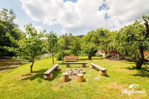 Apartmany Livia