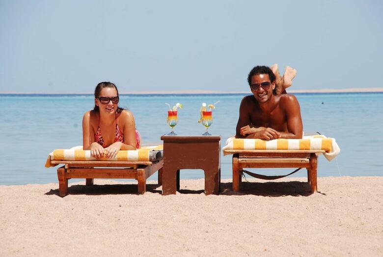 Hotel Regency Plaza Aqua Park And Spa Resort