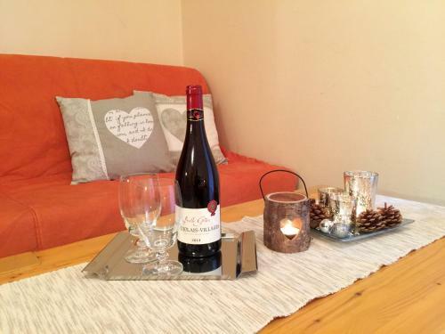 Hostal Penzion Bystrinka