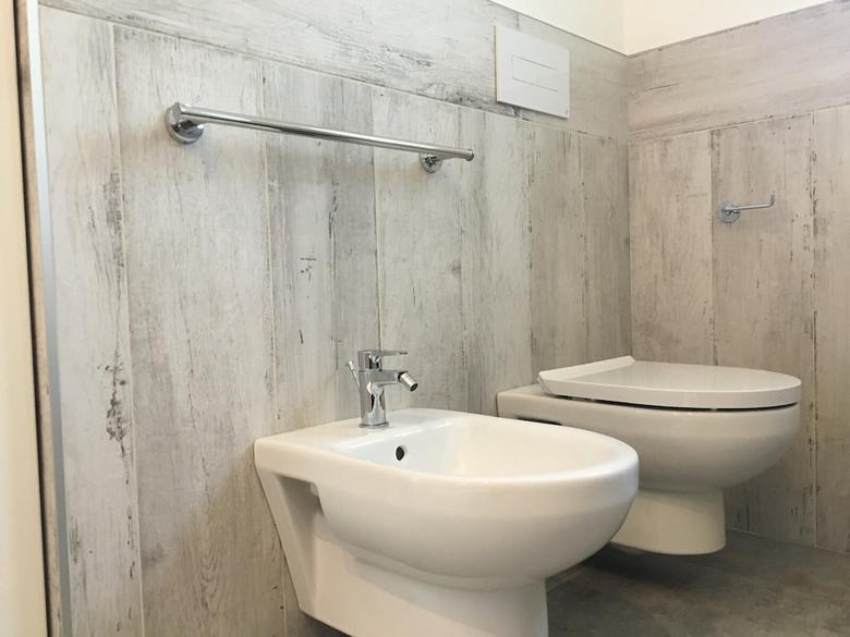 Casa Vacanze Perla