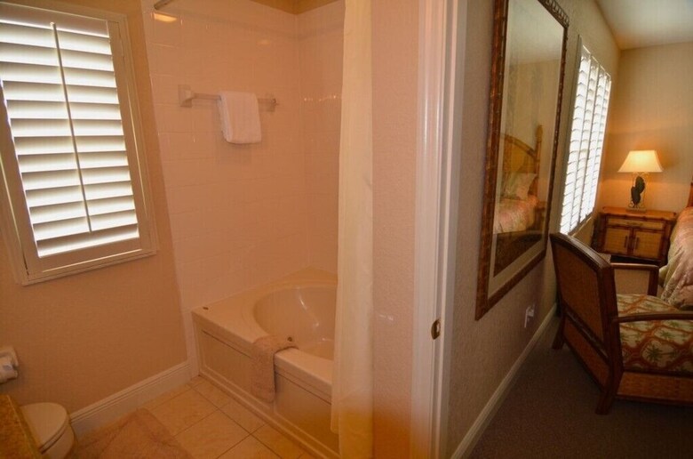Apartamento Cal3244