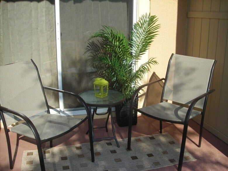 Apartamento Cal3244