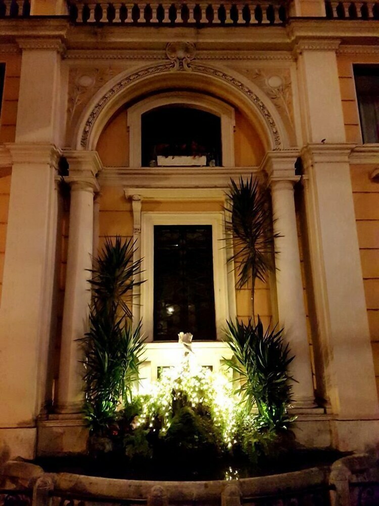Gentleness Home