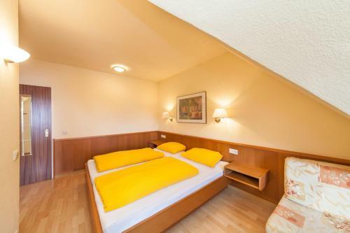 Hotel Zum Kaffeek�nnchen