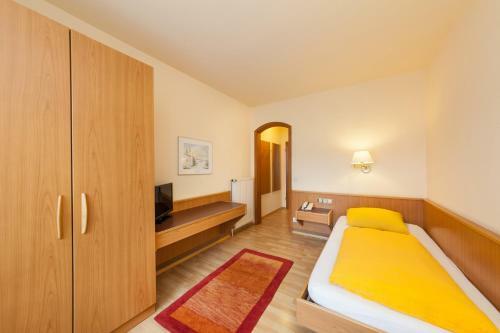 Hotel Zum Kaffeek�nnchen