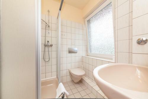 Hotel Zum Kaffeek�nnchen