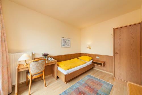 Hotel Zum Kaffeek�nnchen