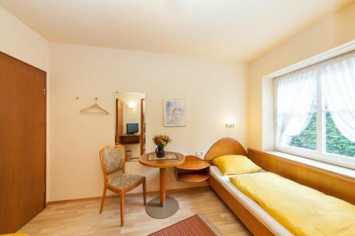 Hotel Zum Kaffeek�nnchen