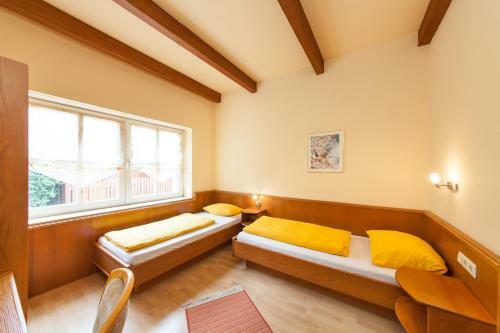 Hotel Zum Kaffeek�nnchen