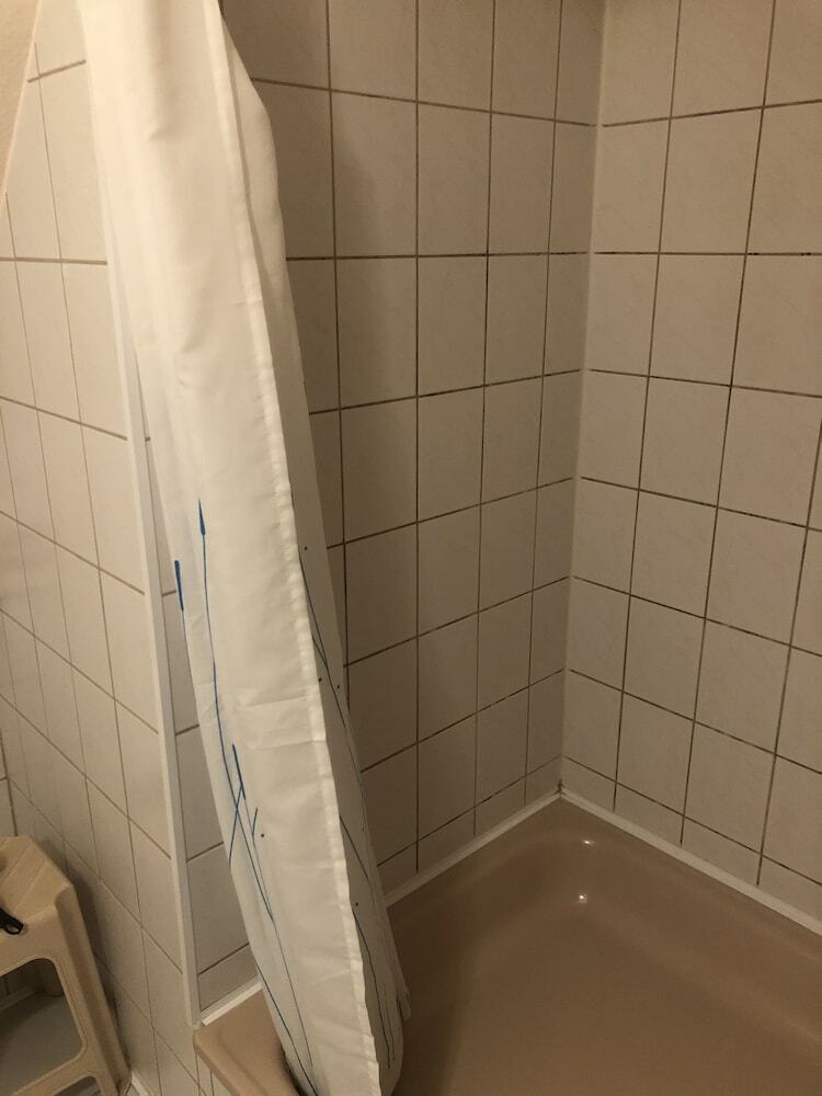 Hotel Zum Kaffeek�nnchen