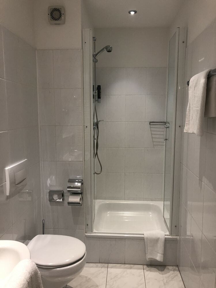 Hotel Zum Kaffeek�nnchen