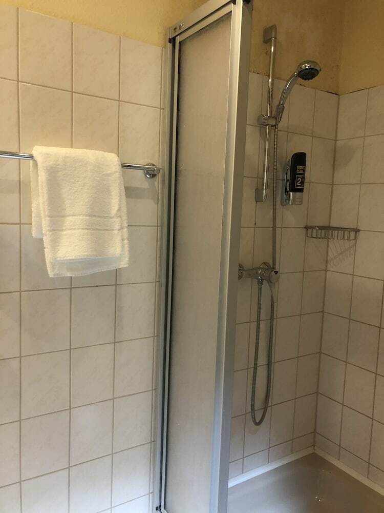 Hotel Zum Kaffeek�nnchen