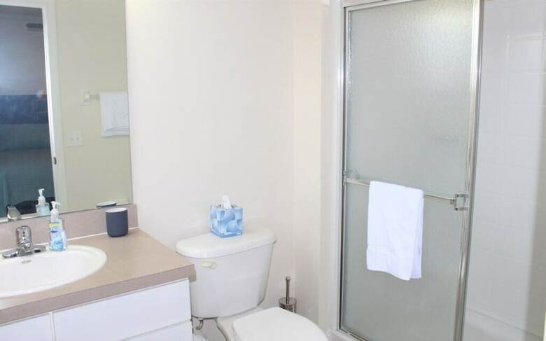 Apartamento Tv706or