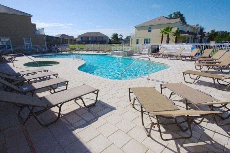 Apartamento 17413sb - Serenity