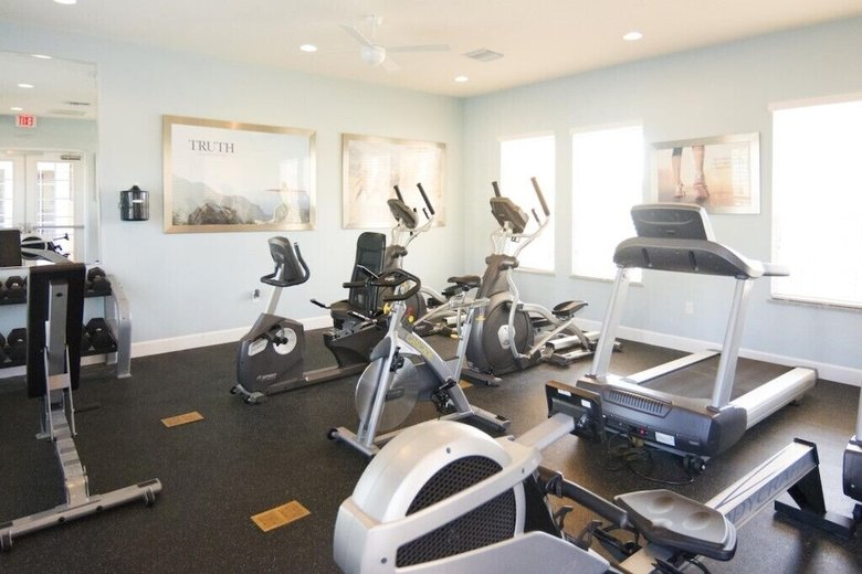 Apartamento 17413sb - Serenity