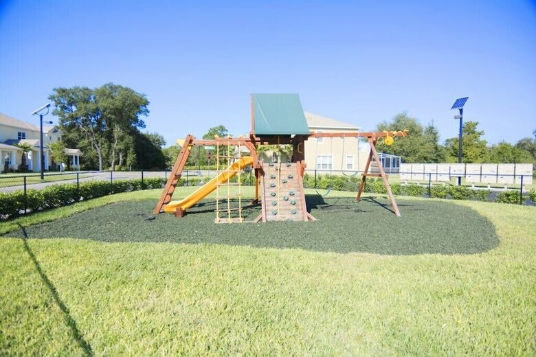 Apartamento 17413sb - Serenity
