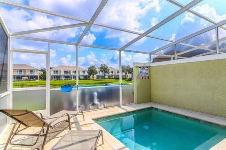 Apartamento 17413sb - Serenity