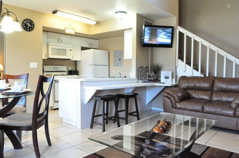 Apartamento Mk015or