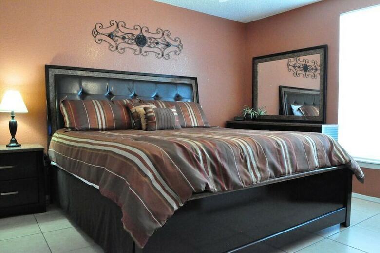 Apartamento Mk015or