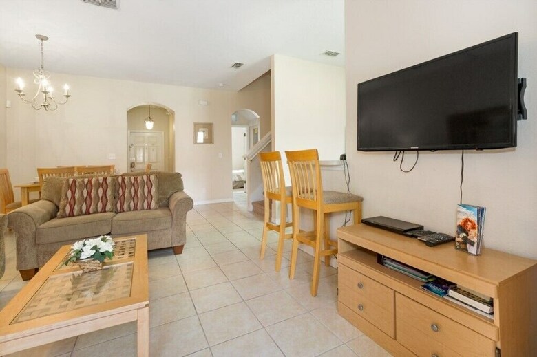 Apartamento Sunshine Getaway