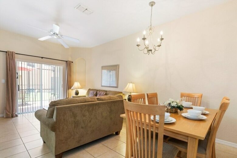 Apartamento Sunshine Getaway