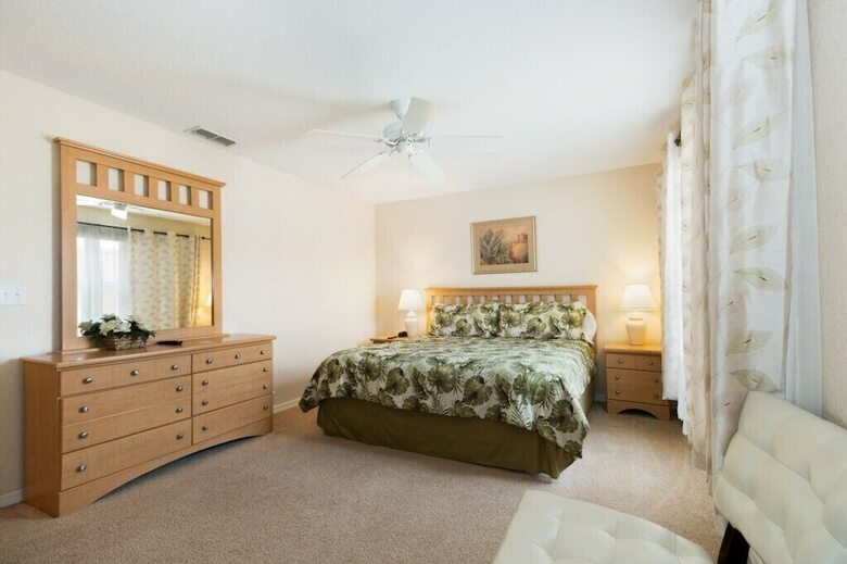 Apartamento Sunshine Getaway