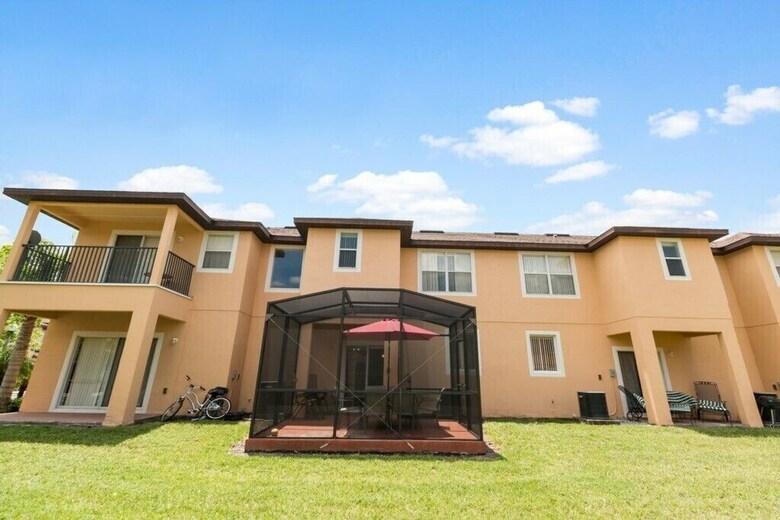 Apartamento Sunshine Getaway