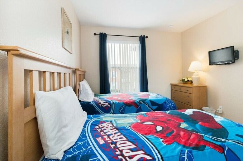Apartamento Sunshine Getaway