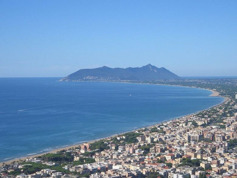 Bed & Breakfast La Lanterna Del Borgo