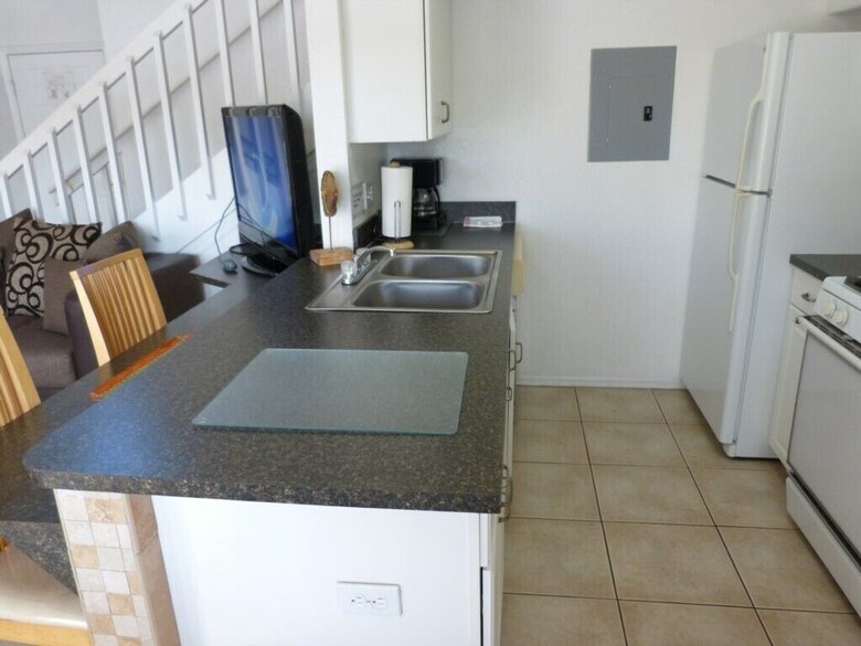 Apartamento Mk009or