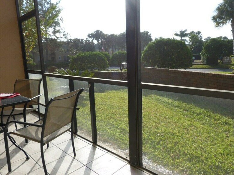 Apartamento Mk009or