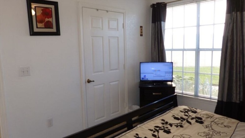 Apartamento Mk009or