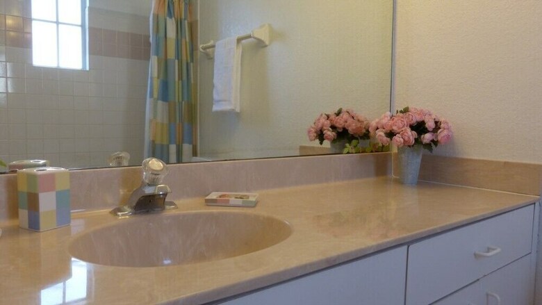 Apartamento Mk009or