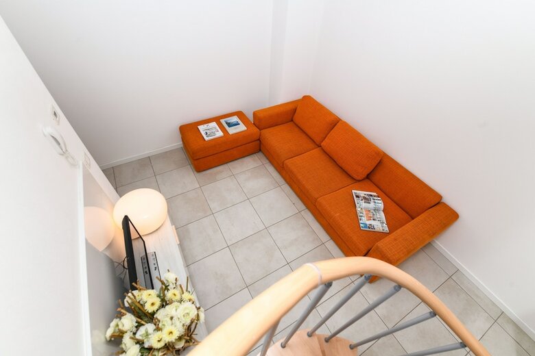 Apartamento Gardagate - Borgo Le Torri